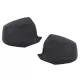 Mirror Covers suitable for BMW 5 Series F07 F10 F11 F18 Pre-LCI (2011-2013) Rear Carbon