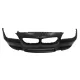 Complete Body Kit suitable for BMW 5 Series F10 (2010-2017) M5 Design