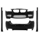 Complete Body Kit suitable for BMW 5 Series F10 (2010-2017) M5 Design