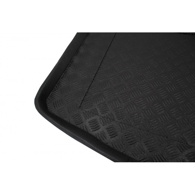 Bagažinės kilimėlis be neslidumo/ tinkamas „Hyundai i20 Classic II 2014“ -