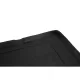Trunk Mat without NonSlip suitable for Hyundai i20 II bottom floor of the trunk 2014 -