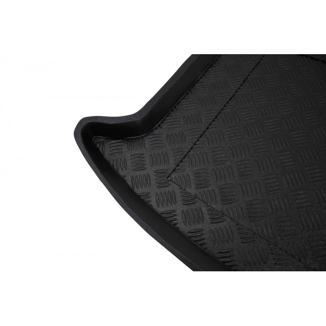 Bagažinės kilimėlis be neslidumo/ tinkamo „Hyundai i20 II 2014“ -