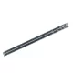 Sticker Mirror Dark Grey suitable for MERCEDES Coupe C238 A B C E S Class CLA GLA CLS GLK W246 W204 W176 W117 W212 W207 W218 X156 X204 W221