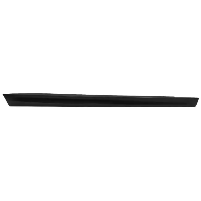 Side Skirts suitable for BMW 3 Series E90 E91 Pre LCI LCI (2004-2011) M3 Design