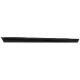 Side Skirts suitable for BMW 3 Series E90 E91 Pre LCI LCI (2004-2011) M3 Design