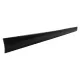 Side Skirts suitable for BMW 3 Series E90 E91 Pre LCI LCI (2004-2011) M3 Design