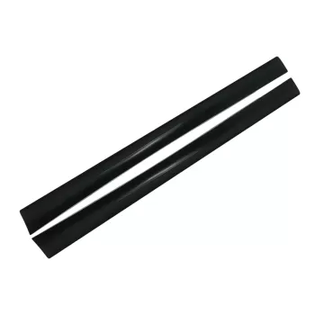 Side Skirts suitable for BMW 3 Series E90 E91 Pre LCI LCI (2004-2011) M3 Design