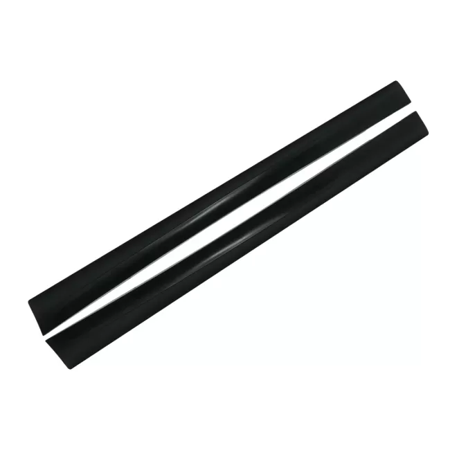 Side Skirts suitable for BMW 3 Series E90 E91 Pre LCI LCI (2004-2011) M3 Design
