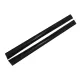 Side Skirts suitable for BMW 3 Series E90 E91 Pre LCI LCI (2004-2011) M3 Design