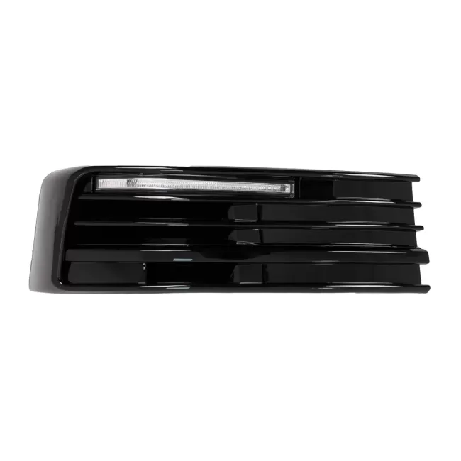 LED DRL Daytime Running Lights suitable for VW Transporter T6 (2015-Up)