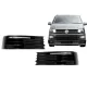 LED DRL Daytime Running Lights suitable for VW Transporter T6 (2015-Up)