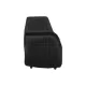 Rubber Floor Mat Black suitable for Audi A1 II GB (2018-up) Sportback / Citycarver
