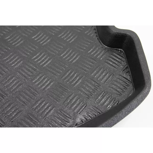 Trunk Mat without NonSlip/ suitable for Honda CR-V V 7 seats (2018-up)