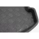 Trunk Mat without NonSlip/ suitable for Honda CR-V V 7 seats (2018-up)