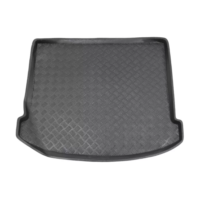 Trunk Mat without NonSlip/ suitable for Honda CR-V V 7 seats (2018-up)
