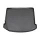 Trunk Mat without NonSlip/ suitable for Honda CR-V V 7 seats (2018-up)