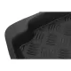 Trunk Mat without NonSlip suitable for Ford Focus IV Hatchback (2018-) version with a regular spare tire