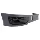 Front Bumper Add-on Spoiler suitable for VW Transporter Multivan Caravelle T5 T5.1 Facelift (2010-2015) Sportline Design