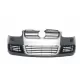 Complete Body Kit suitable for VW Golf V 5 (2003-2007) R32 Design