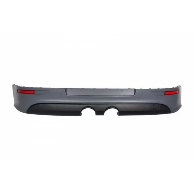 Complete Body Kit suitable for VW Golf V 5 (2003-2007) R32 Design