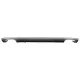 Rear Bumper Valance Diffuser suitable for Audi A4 B9 8W Sedan Avant (2016-2018) S4 Design For S-line
