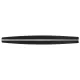 Side Skirts Lip Extensions suitable for BMW 4 Series F32 Coupe F33 Cabrio F36 Gran Coupe M Sport Design Add-on