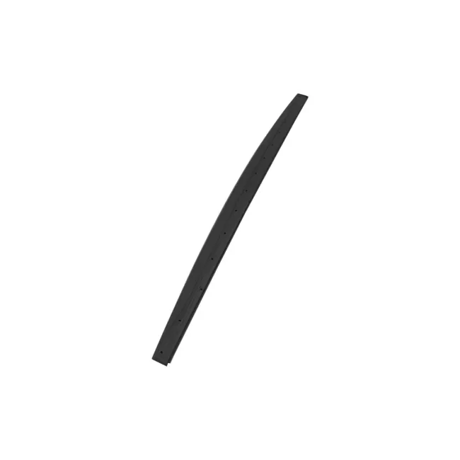 Side Skirts Lip Extensions suitable for BMW 4 Series F32 Coupe F33 Cabrio F36 Gran Coupe M Sport Design Add-on