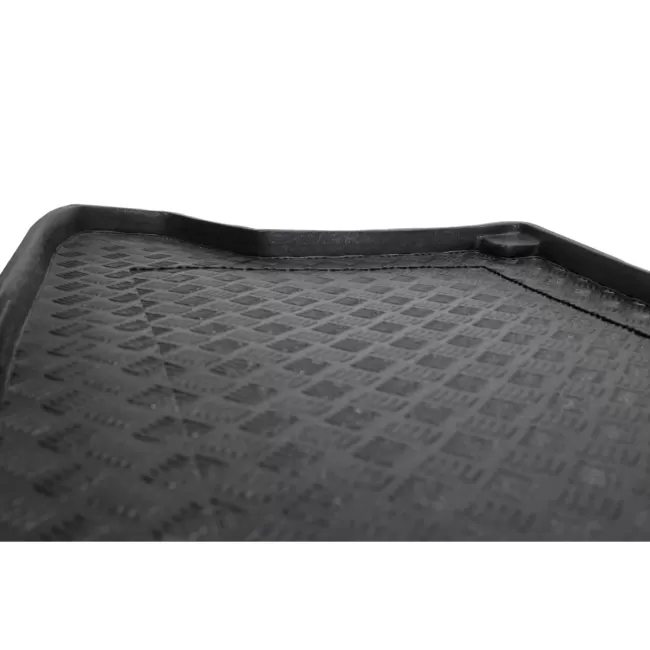 Trunk Mat without NonSlip suitable for Honda HR-V II (2014-)
