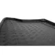 Trunk Mat without NonSlip suitable for Honda HR-V II (2014-)