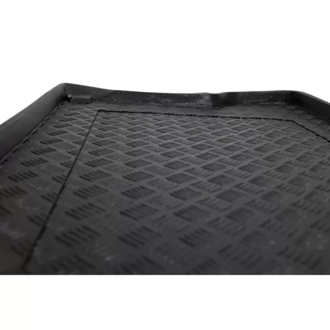 Trunk Mat without NonSlip suitable for Honda HR-V II (2014-)