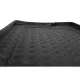 Trunk Mat without NonSlip suitable for Honda HR-V II (2014-)