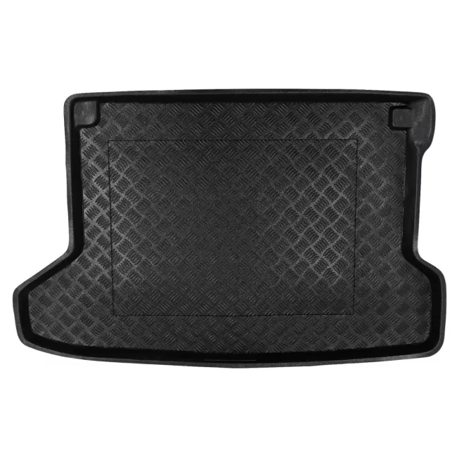 Trunk Mat without NonSlip suitable for Honda HR-V II (2014-)