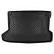 Trunk Mat without NonSlip suitable for Honda HR-V II (2014-)