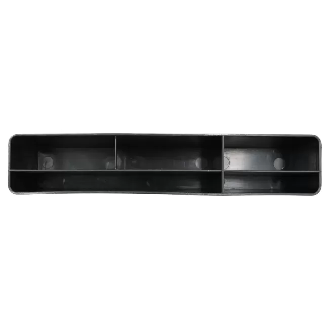 Central Console Storage Box suitable for Mercedes A-Class W177 V177 A180 A200 A250 (2018-Up)