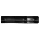 Central Console Storage Box suitable for Mercedes A-Class W177 V177 A180 A200 A250 (2018-Up)