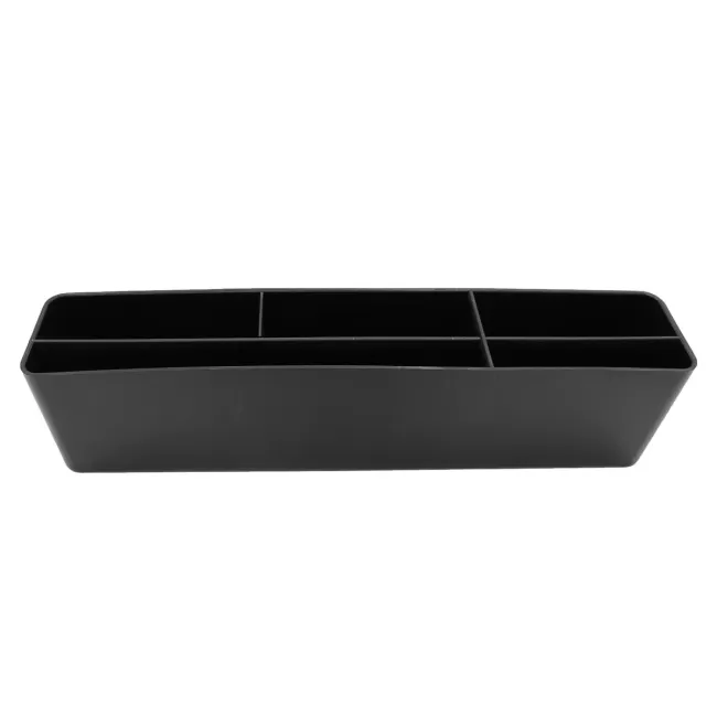 Central Console Storage Box suitable for Mercedes A-Class W177 V177 A180 A200 A250 (2018-Up)