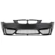Front Bumper suitable for BMW 5 Series E60 Sedan E61 Touring (2003-2010) M4 Design
