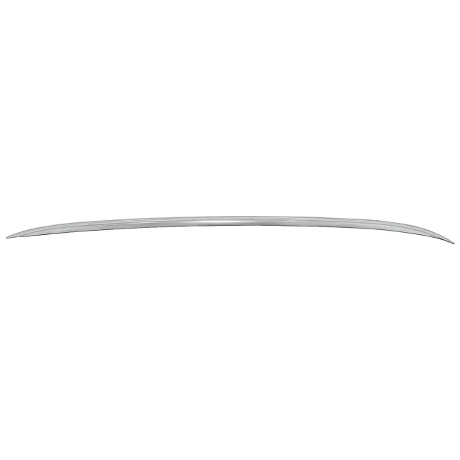 Decorative Roof Rails suitable for BMW X5 F15 (08.2013-2018) Aluminum