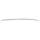 Decorative Roof Rails suitable for BMW X5 F15 (08.2013-2018) Aluminum