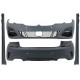 Complete Body Kit suitable for BMW 3 Series G20 Sedan (2018-2020) Without Distronic M-Tech Design