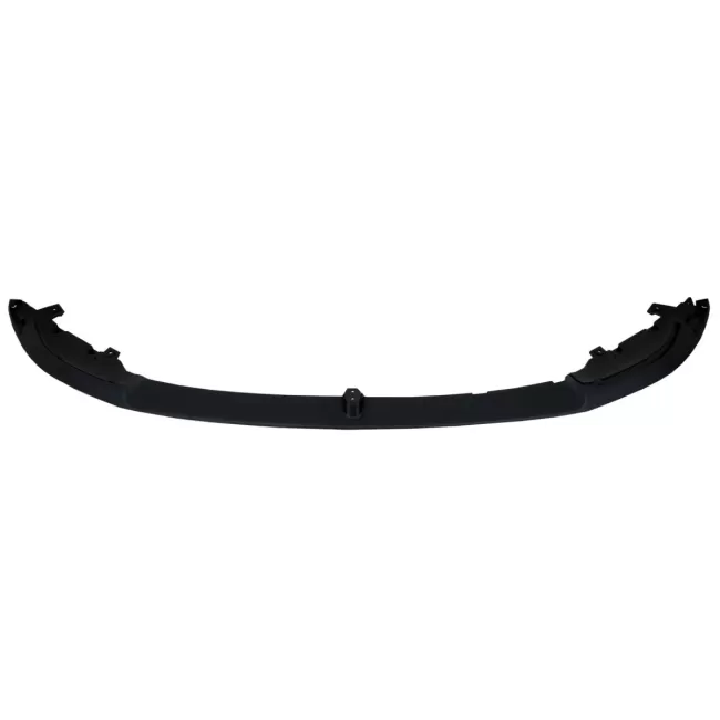 Front Bumper Lip Spoiler suitable for BMW F80 M3 Sedan F82 M4 Coupe F83 M4 Cabrio (2014-2019)