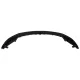 Front Bumper Lip Spoiler suitable for BMW F80 M3 Sedan F82 M4 Coupe F83 M4 Cabrio (2014-2019)
