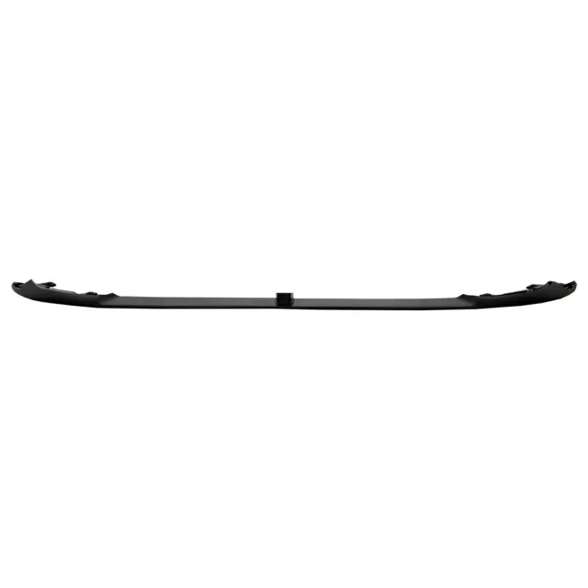 Front Bumper Lip Spoiler suitable for BMW F80 M3 Sedan F82 M4 Coupe F83 M4 Cabrio (2014-2019)