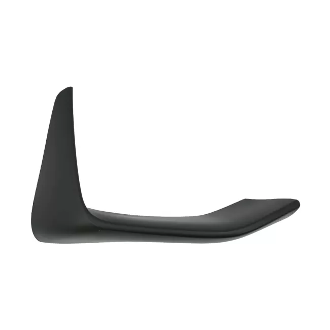 Front Bumper Spoiler Splitters Flaps suitable for BMW F80 M3 F82 F83 M4 (2014-2019)