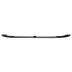 Front Bumper Lip Spoiler and Splitters Flaps suitable for BMW F80 M3 Sedan F82 M4 Coupe F83 M4 Cabrio (2014-2019)