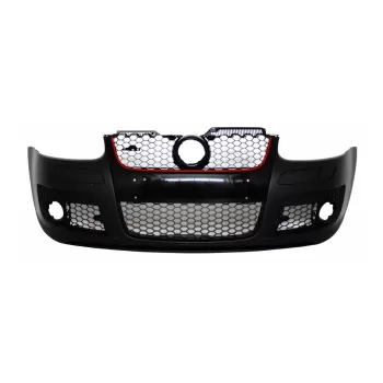 Body Kit suitable for VW Golf 5 V Mk5 (2003-2007) GTI R32 Design