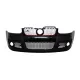 Body Kit suitable for VW Golf 5 V Mk5 (2003-2007) GTI R32 Design