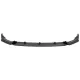 Aero Body Kit suitable for BMW X7 G07 (2018-2022) M-Tech Black Knight Design Carbon Fiber Look