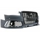 Front Bumper suitable for Audi A8 D4 4H (2010-2013) RS Design
