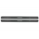Power Electric Running Boards Side Steps Retractable suitable for Range Rover Vogue L405 (2013-2015) Sport L494 (2013-2015) SWB